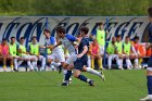 MSoc vs RWU  Men’s Soccer vs Roger Williams University. - Photo by Keith Nordstrom : Wheaton, MSoccer, MSoc, Men’s Soccer